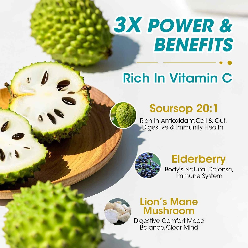 2-pack-soursop-graviola-liquid-drop-with-3.jpg