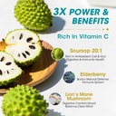 2-pack-soursop-graviola-liquid-drop-with-3.jpg
