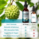 2-pack-soursop-graviola-liquid-drop-with-6.jpg