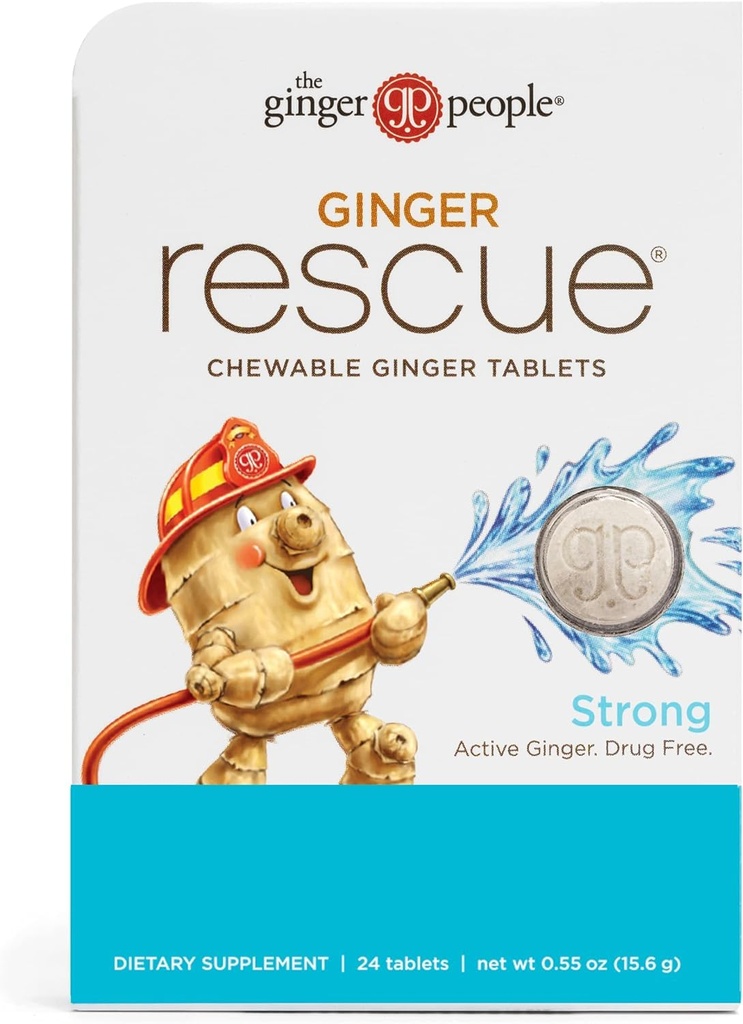 the-ginger-people-ginger-rescue-chewable-2.jpg
