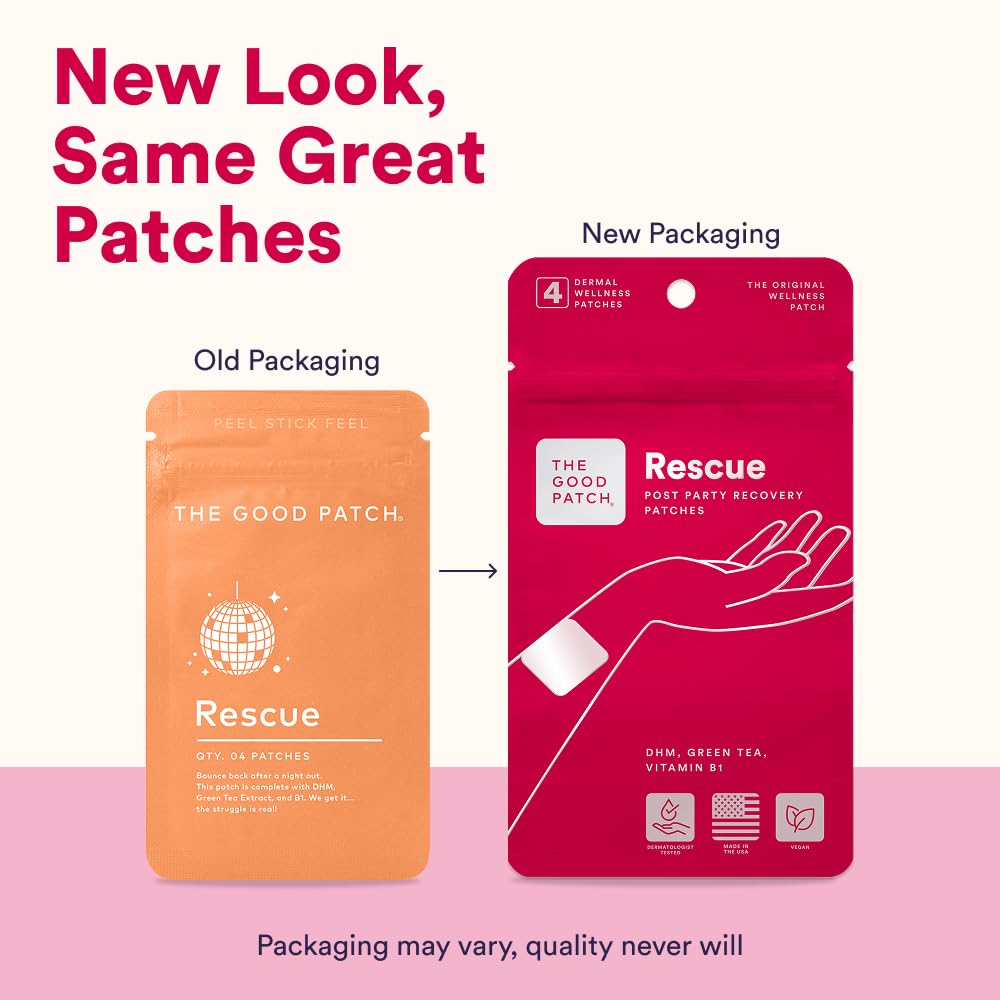 the-good-patch-rescue-recovery-patch-nat-2.jpg