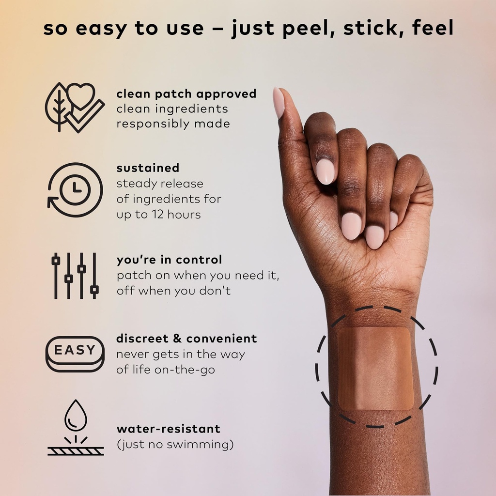the-good-patch-rescue-recovery-patch-nat-4.jpg