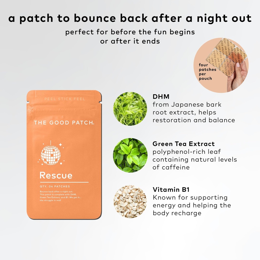 the-good-patch-rescue-recovery-patch-nat-3.jpg