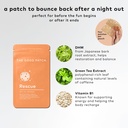 the-good-patch-rescue-recovery-patch-nat-3.jpg