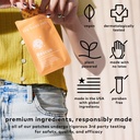 the-good-patch-rescue-recovery-patch-nat-5.jpg