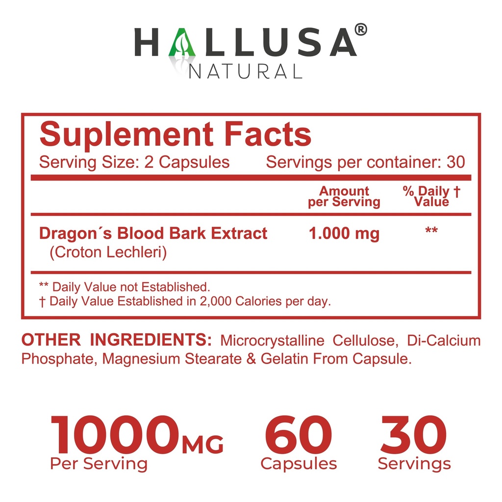 dragon-s-blood-capsules-1000mg-croton-le-6.jpg