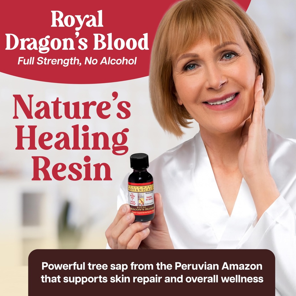 whole-world-botanicals-royal-dragon-s-bl-5.jpg