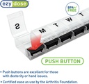 ezy-dose-weekly-7-day-ampm-daily-pill-or-4.jpg