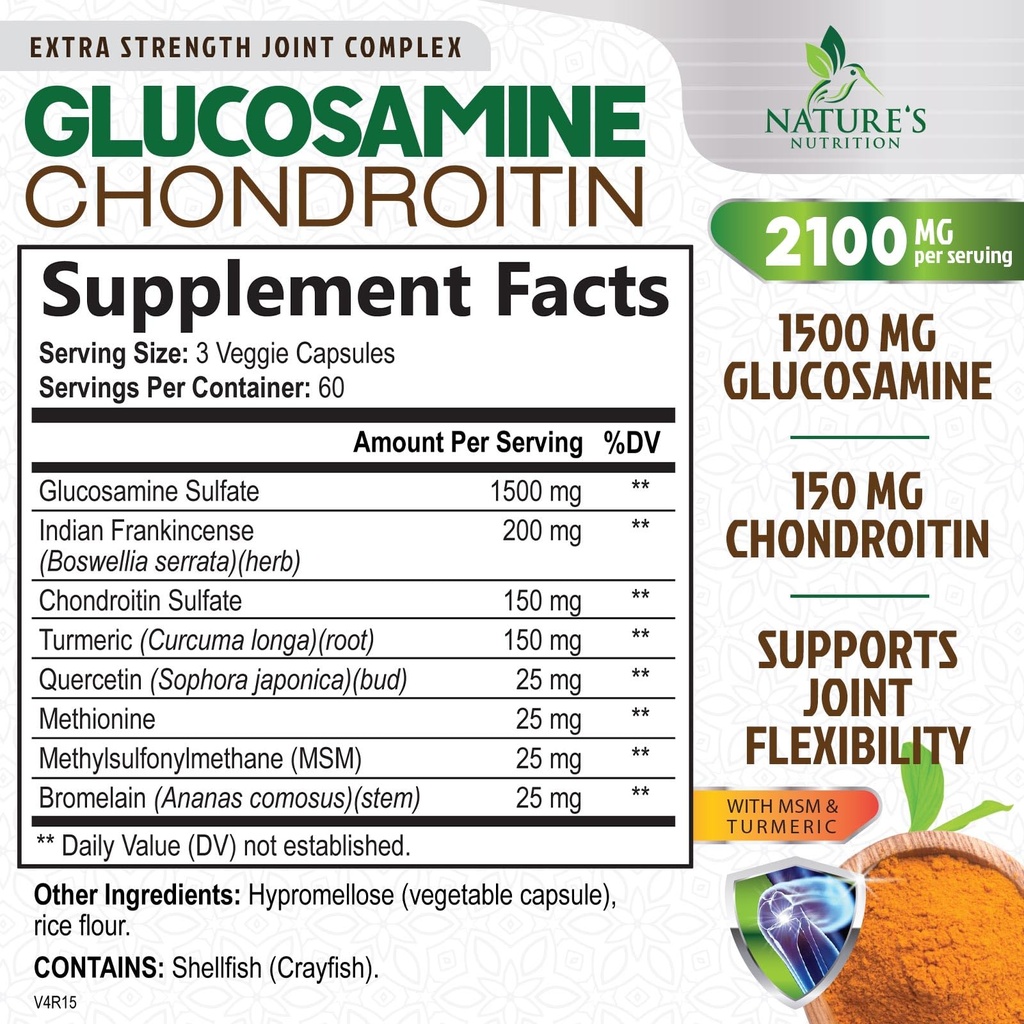 glucosamine-chondroitin-msm-joint-suppor-2.jpg