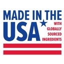 gnc-natural-brand-lutein-20mg-supports-e-3.jpg