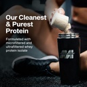 muscletech-iso-whey-isolate-protein-powd-2.jpg