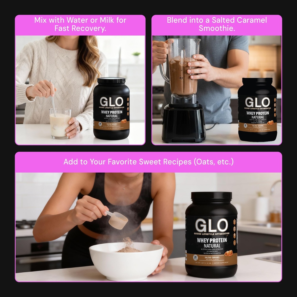 glo-health-foods-cold-processed-whey-pro-5.jpg