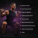 glo-health-foods-cold-processed-whey-pro-4.jpg
