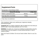 swanson-timed-release-vitamin-c-with-ros-2.jpg