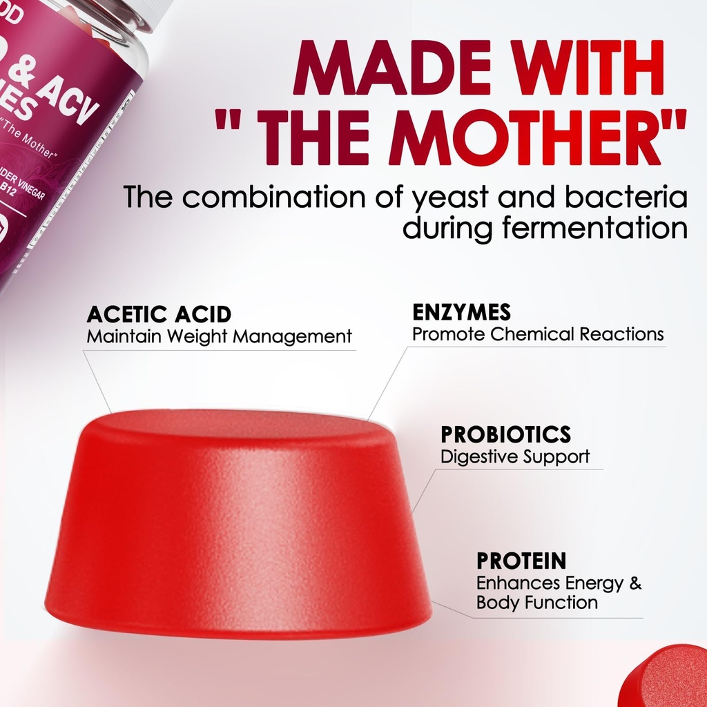 keto-acv-gummies-advanced-weight-loss-ke-3.jpg