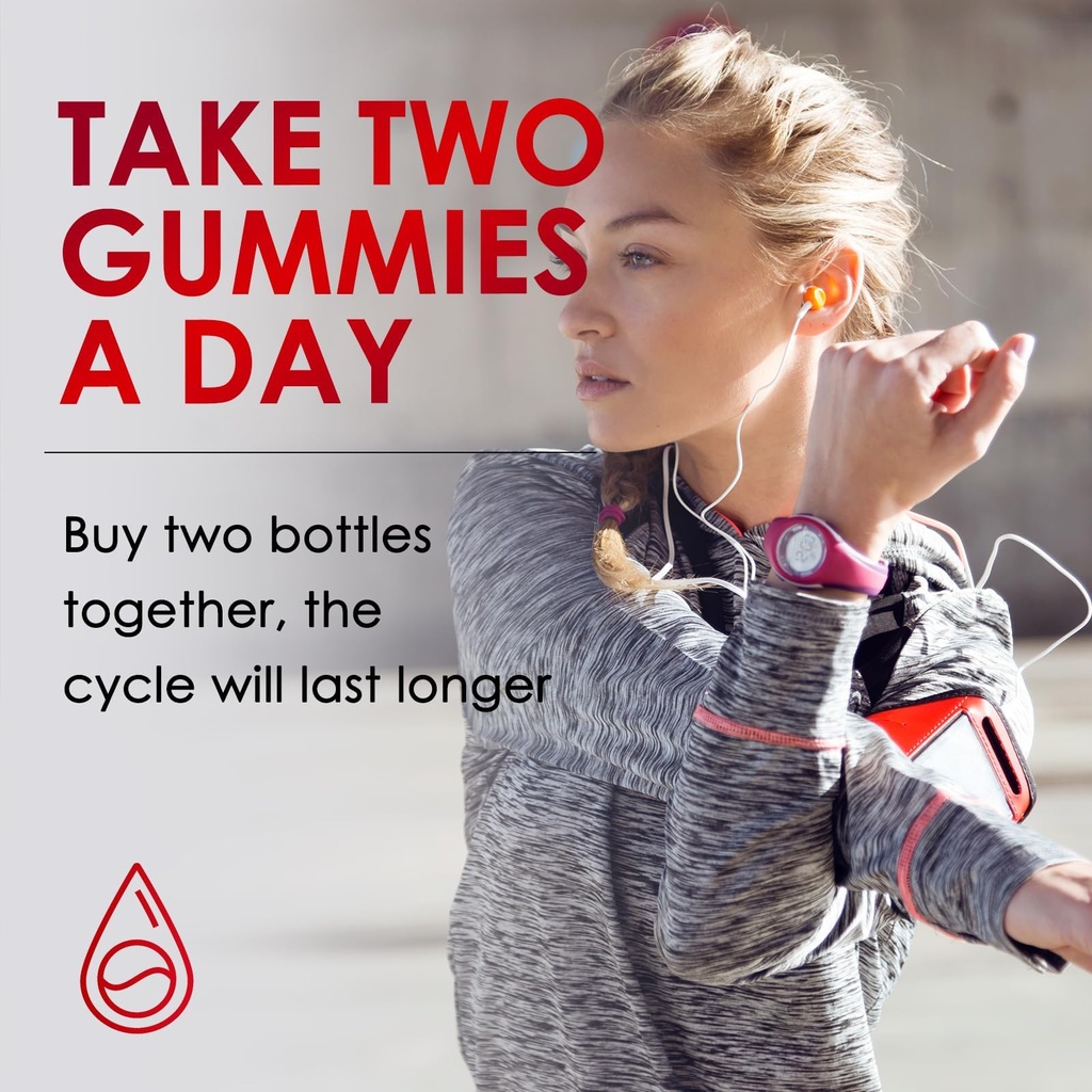 keto-acv-gummies-advanced-weight-loss-ke-5.jpg