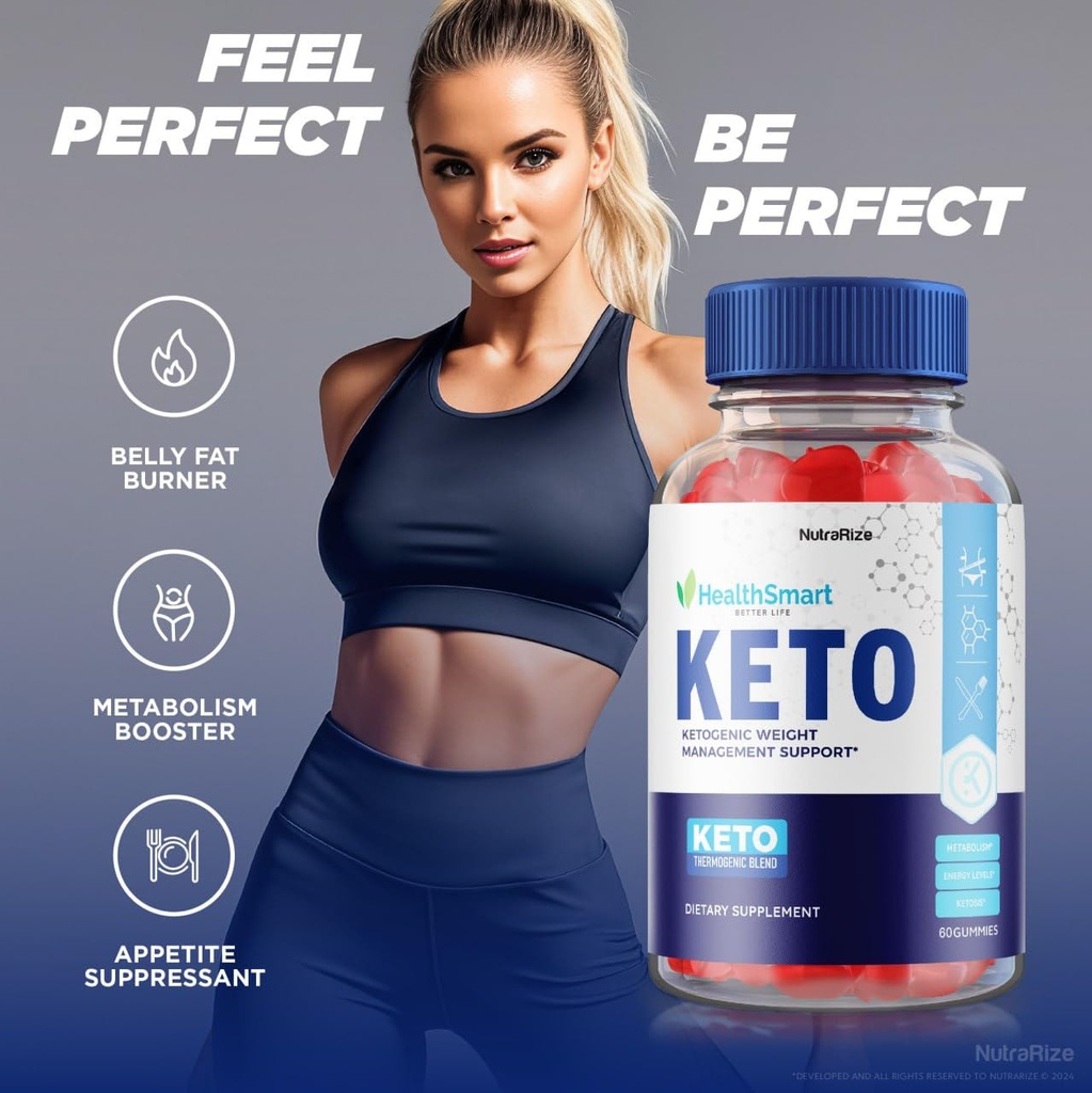 nutrarize-pack-of-5-healthsmart-keto-gum-2.jpg