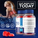 nutrarize-pack-of-5-healthsmart-keto-gum-6.jpg
