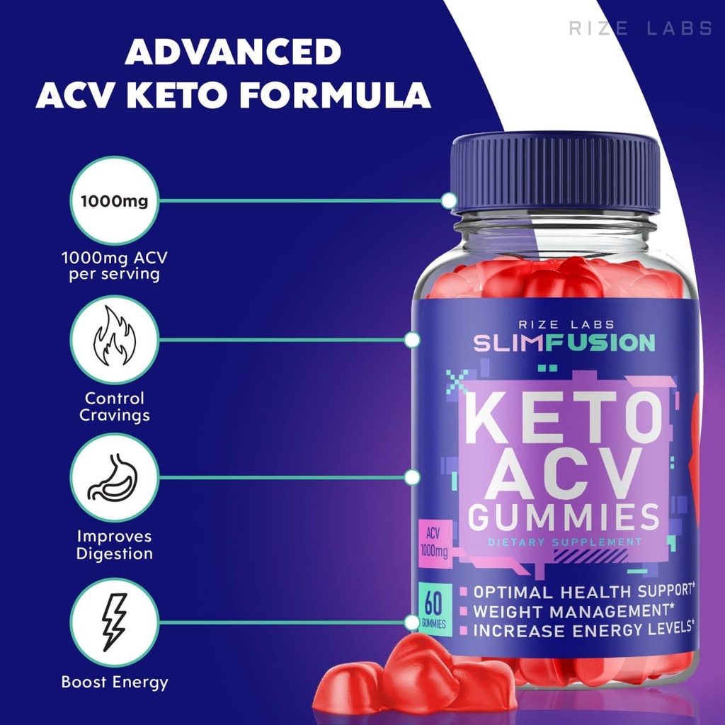 rize-labs-slim-fusion-keto-acv-gummies-f-2.jpg