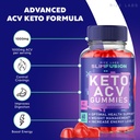 rize-labs-slim-fusion-keto-acv-gummies-f-2.jpg