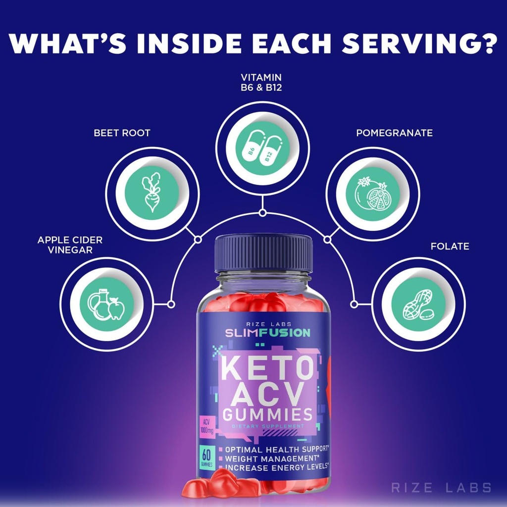 rize-labs-slim-fusion-keto-acv-gummies-f-4.jpg