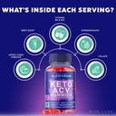 rize-labs-slim-fusion-keto-acv-gummies-f-4.jpg