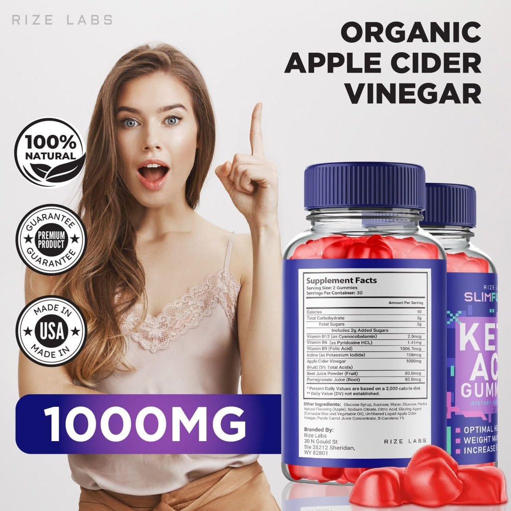 rize-labs-slim-fusion-keto-acv-gummies-f-5.jpg