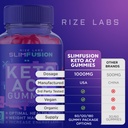 rize-labs-slim-fusion-keto-acv-gummies-f-6.jpg