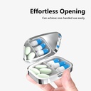 pill-box-2-compartment-small-pill-case-p-2.jpg