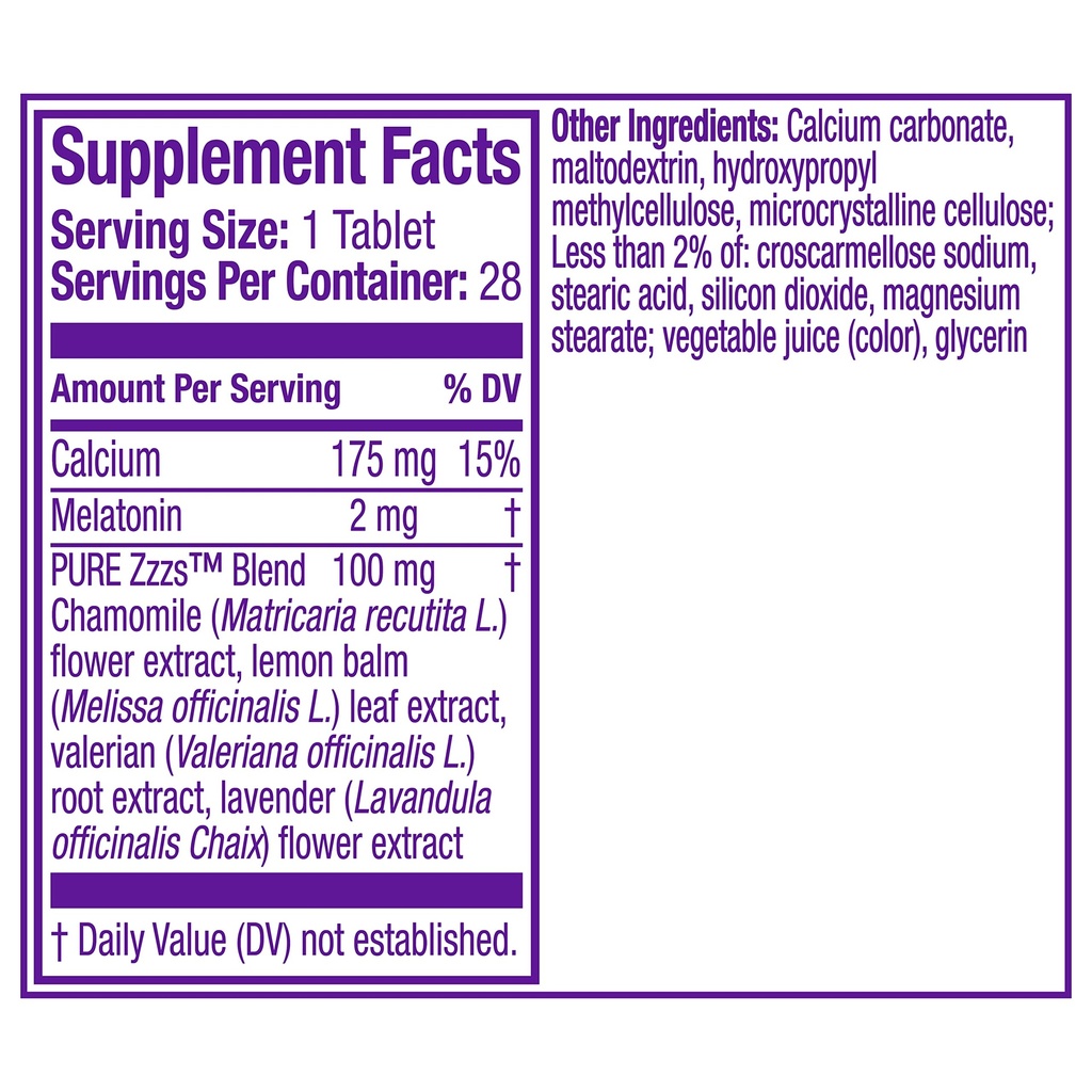 vicks-zzzquil-pure-zzzs-all-night-extend-2.jpg