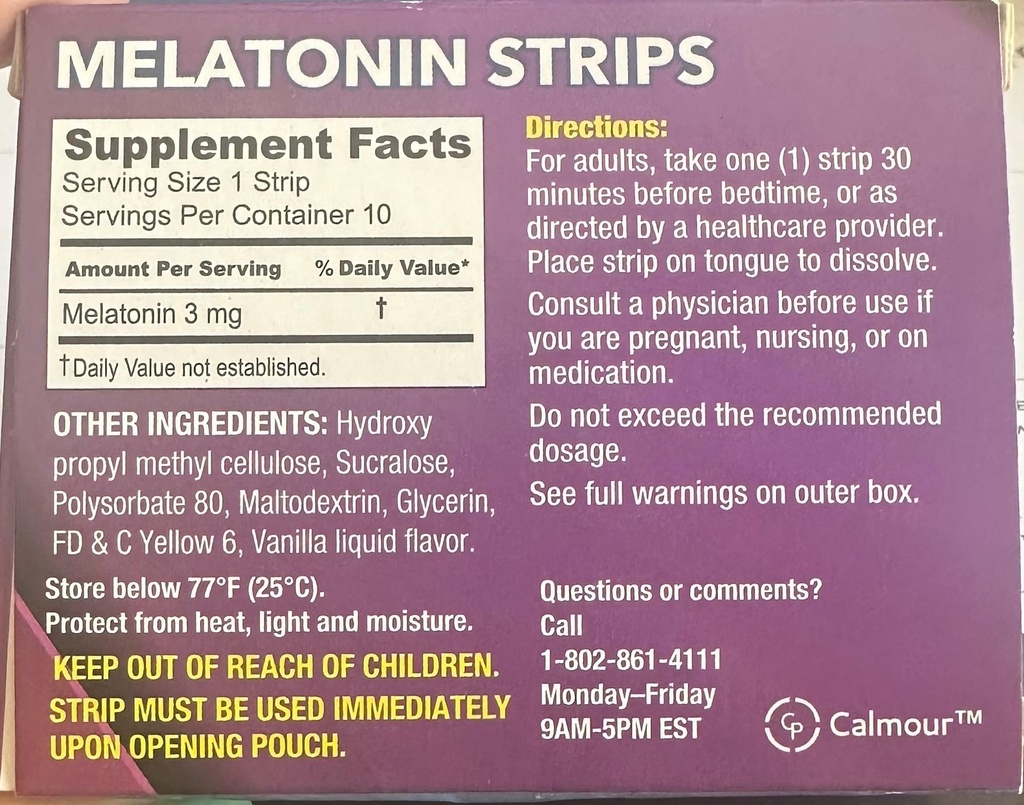 10-oral-sleep-strips-quick-dissolving-3m-3.jpg
