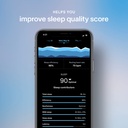 sandland-stay-asleep-plus-melatonin-natu-3.jpg