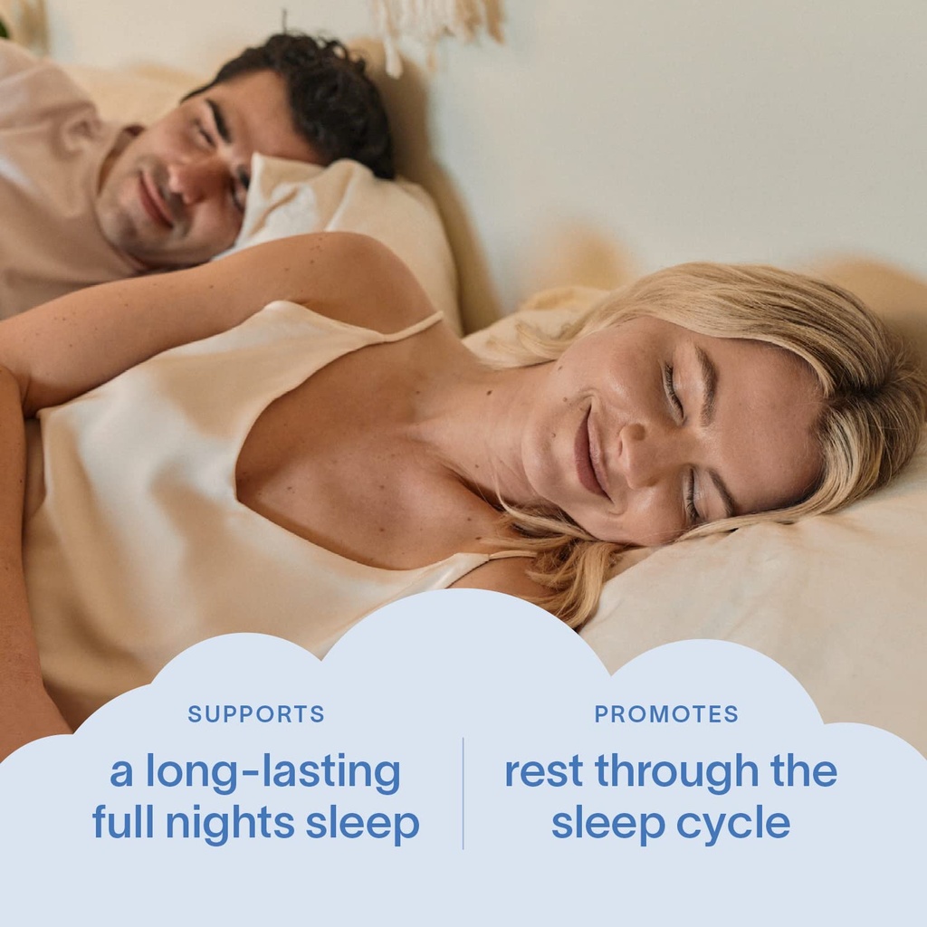 sandland-stay-asleep-plus-melatonin-natu-4.jpg