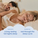 sandland-stay-asleep-plus-melatonin-natu-4.jpg