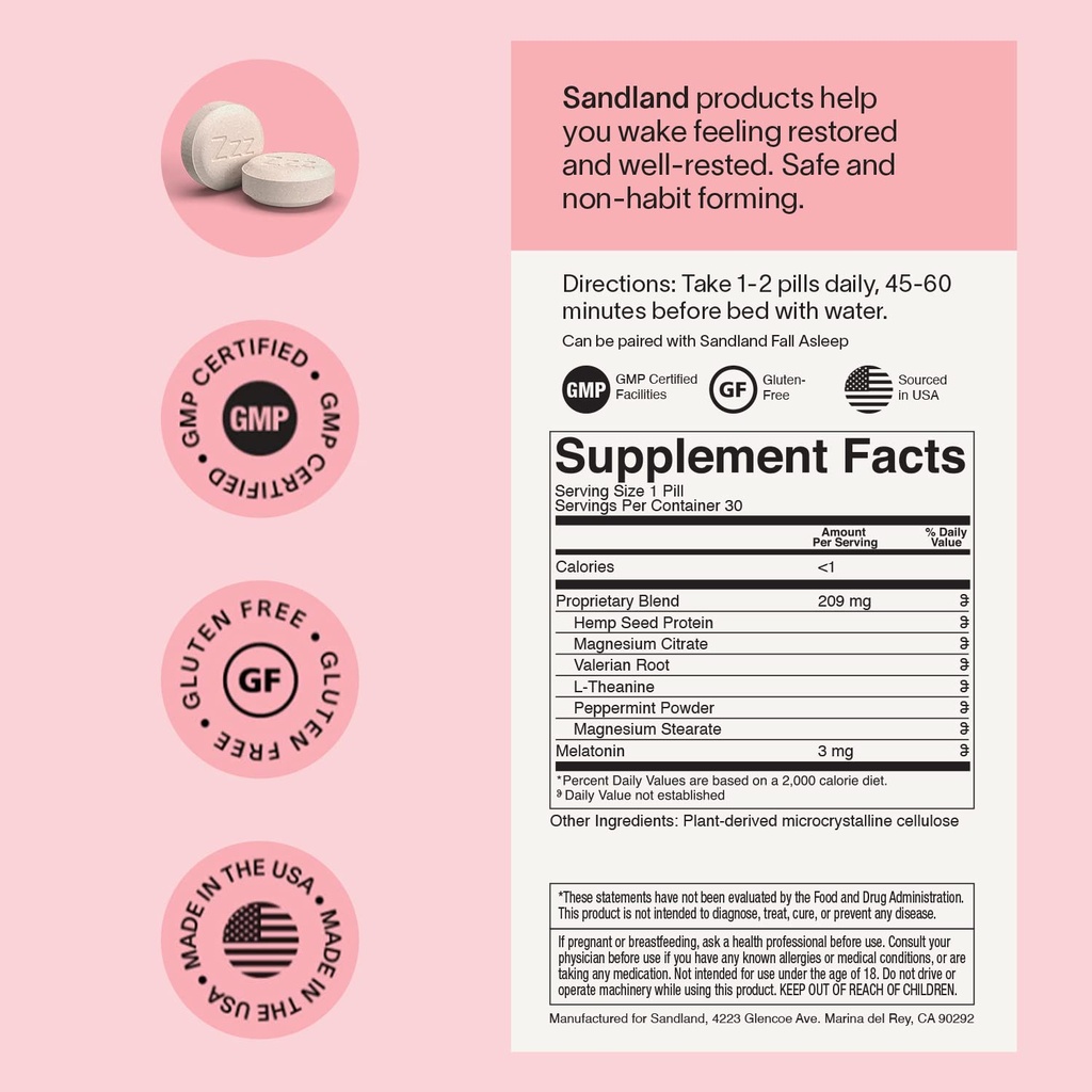 sandland-stay-asleep-plus-melatonin-natu-2.jpg
