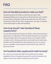 sandland-stay-asleep-plus-melatonin-natu-5.jpg