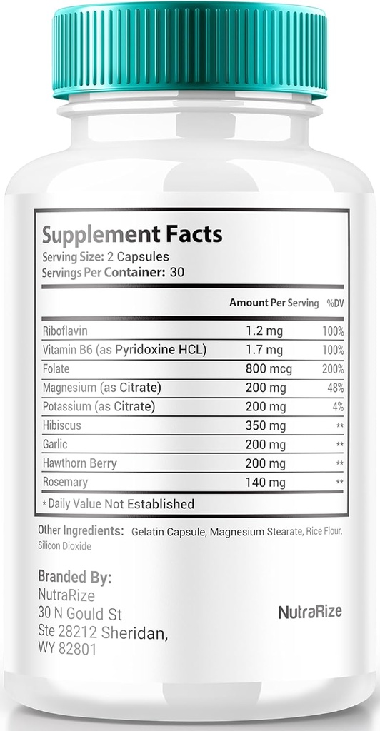 nutrarize-5-pack-cleartone-tinnitus-clea-2.jpg