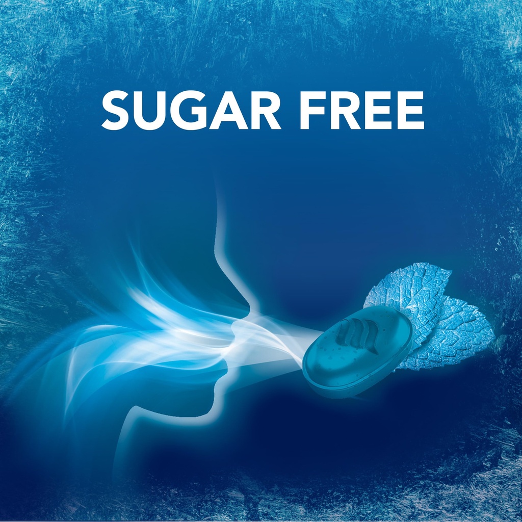 vicks-vapocool-severe-sugar-free-medicat-4.jpg