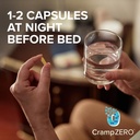 magnesium-for-leg-cramps-at-night-potass-4.jpg