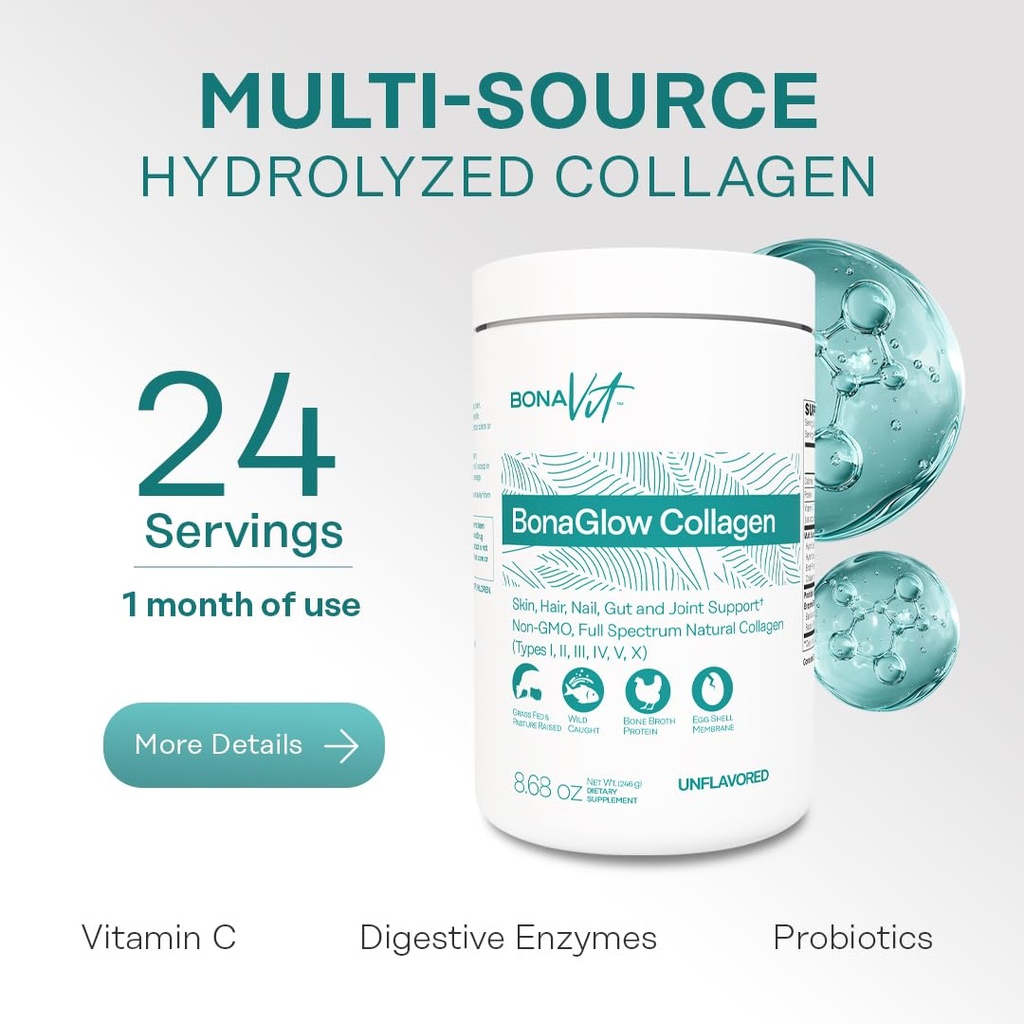 multi-collagen-peptides-powder-hydrolyze-2.jpg