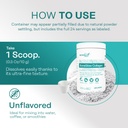 multi-collagen-peptides-powder-hydrolyze-5.jpg