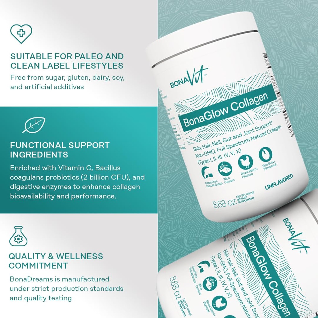 multi-collagen-peptides-powder-hydrolyze-6.jpg