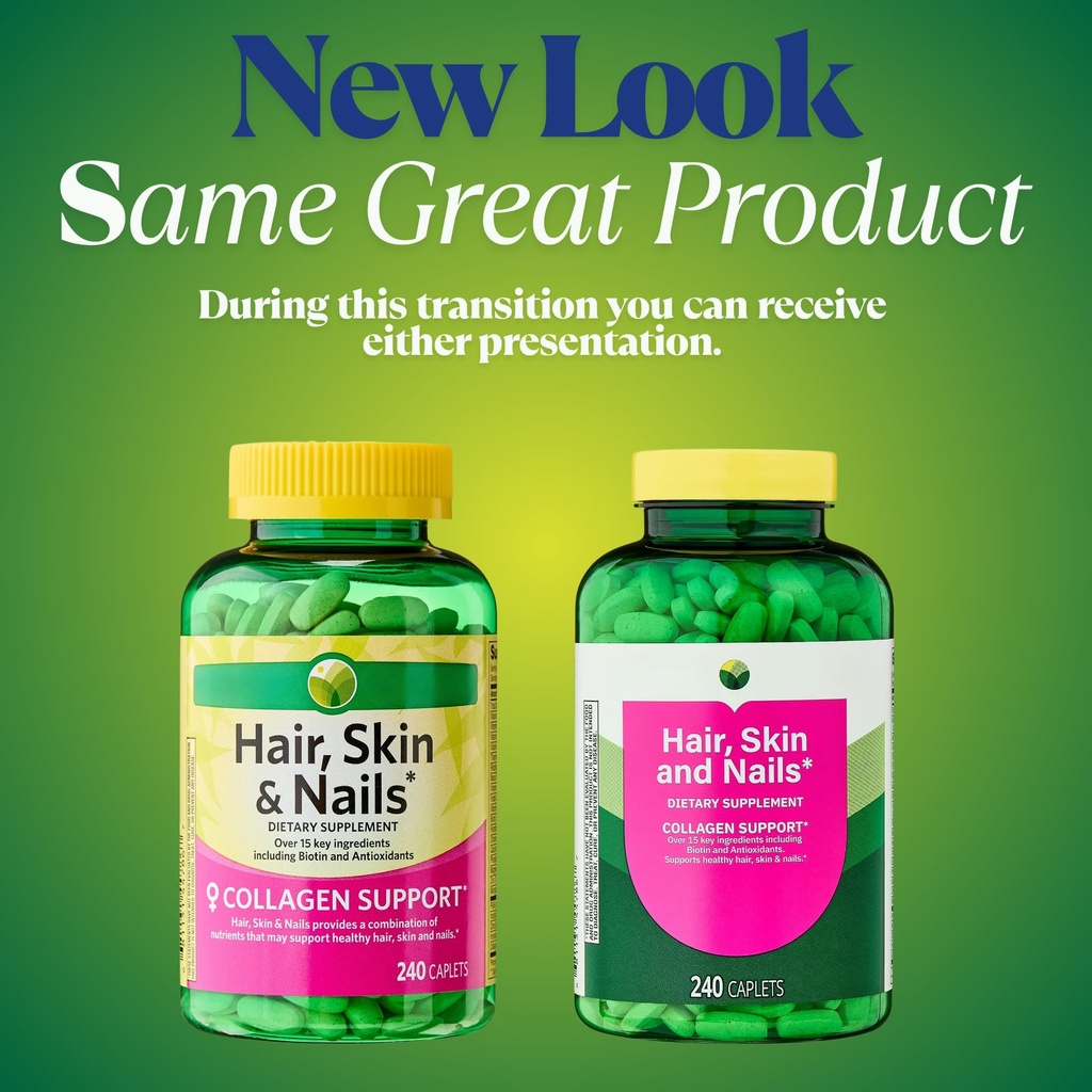 kp-hair-skin-nails-collagen-support-over-3.jpg