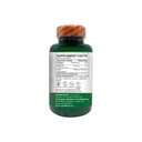 h4u-collagen-with-vitamin-c-and-biotin-s-2.jpg
