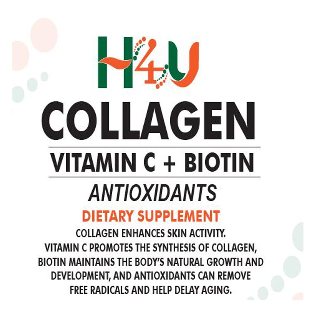 h4u-collagen-with-vitamin-c-and-biotin-s-4.jpg