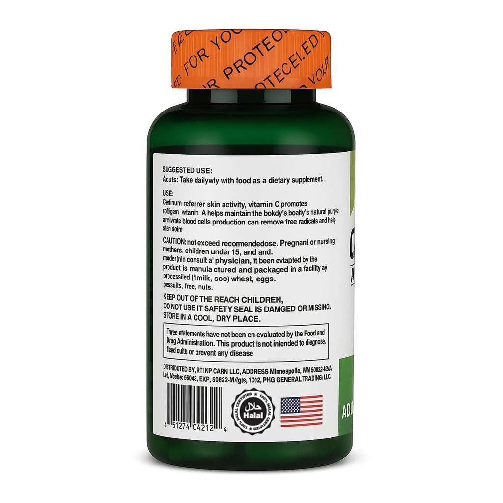 h4u-collagen-with-vitamin-c-and-biotin-s-3.jpg