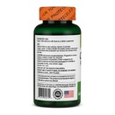 h4u-collagen-with-vitamin-c-and-biotin-s-3.jpg