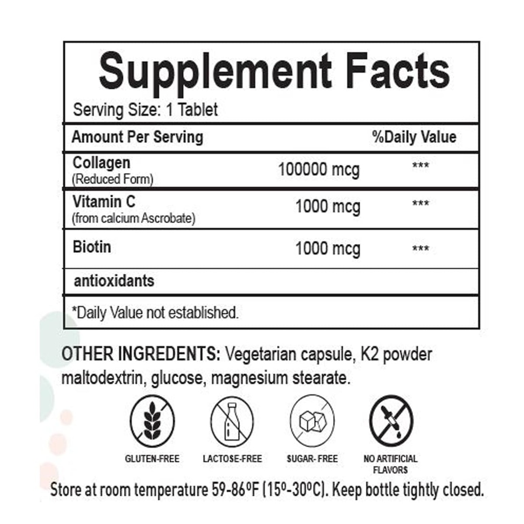 h4u-collagen-with-vitamin-c-and-biotin-s-5.jpg