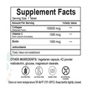 h4u-collagen-with-vitamin-c-and-biotin-s-5.jpg
