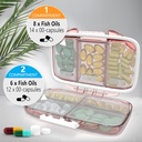 travel-pill-organizer---moisture-proof-p-6.jpg
